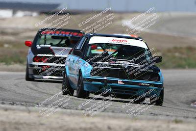 media/Apr-05-2025-Nasa (Sat) [[13e0bdd9c7]]/Race Group A/Race/